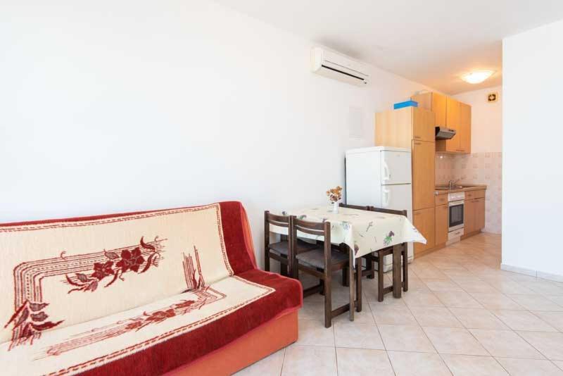 Apartmani Dubravko Putnikovic Экстерьер фото